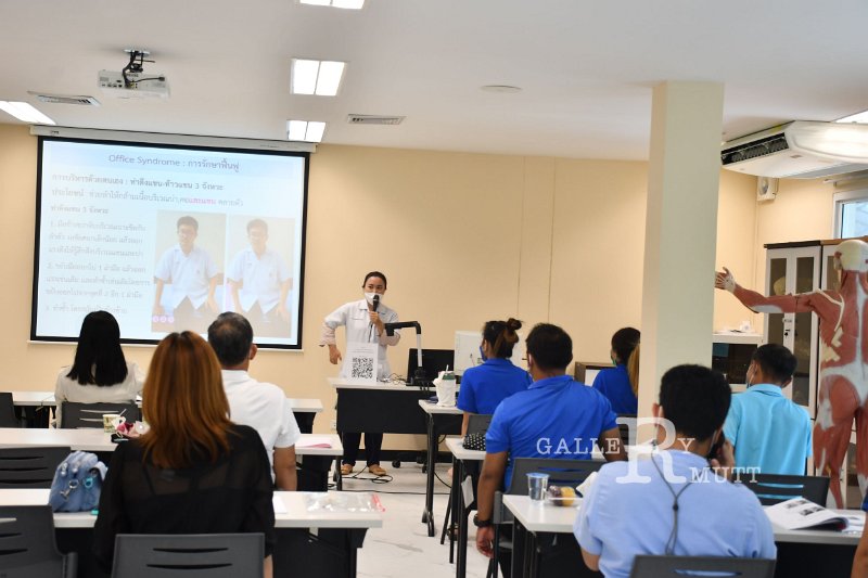 20220204-HappyUniversity -443.JPG